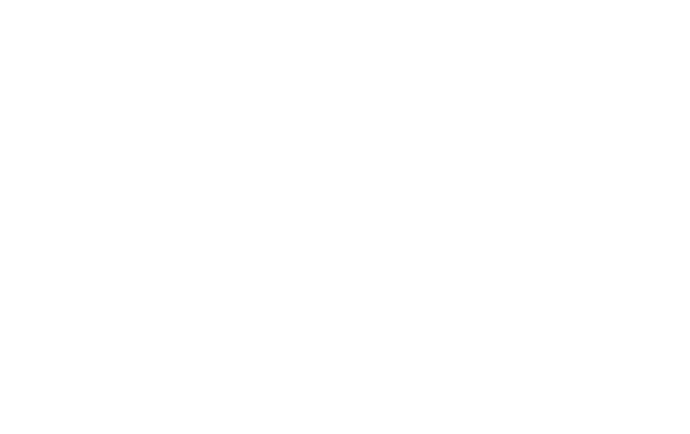 Mon Contremaître — maîtrise d'œuvre et suivi de chantier