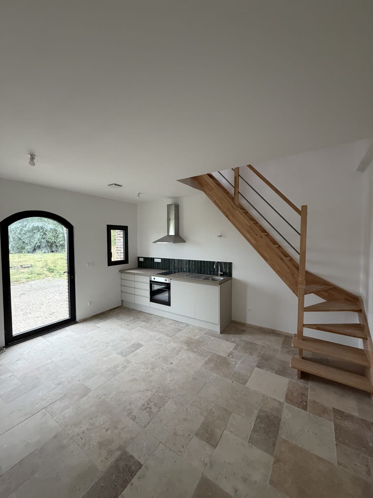 Gîte à Biville — photo 7