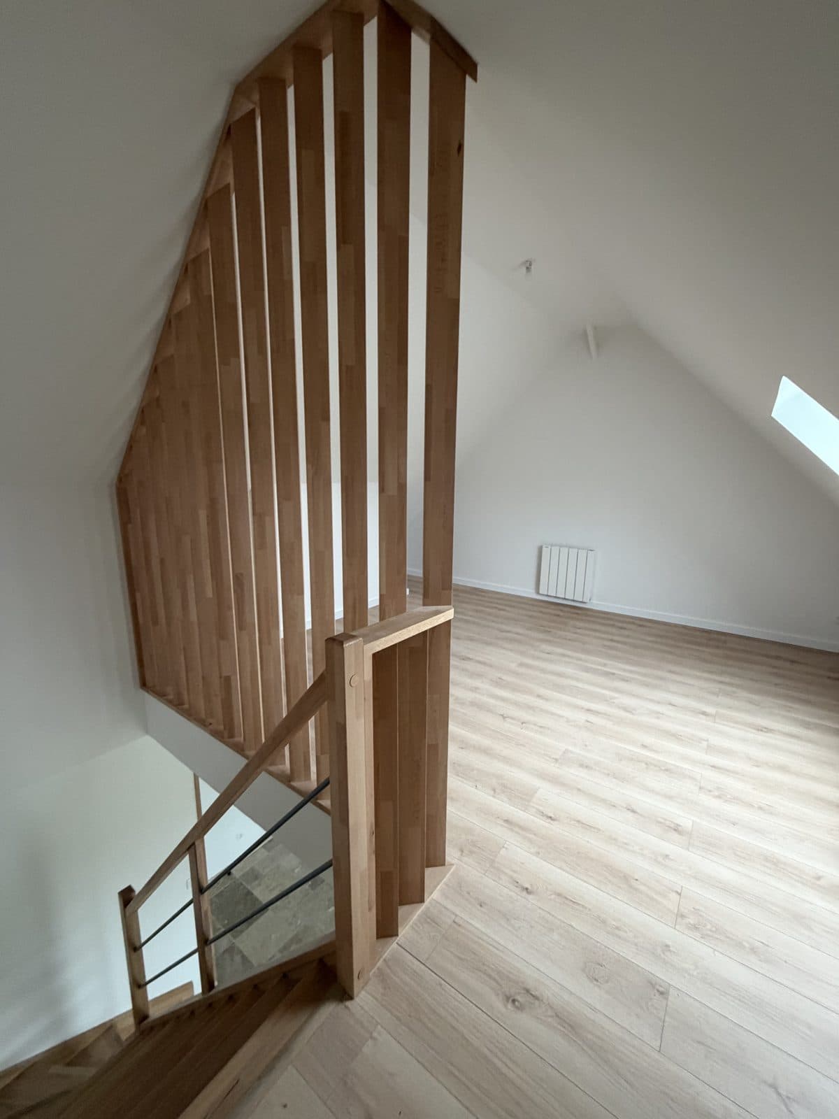 Gîte à Biville — photo 8