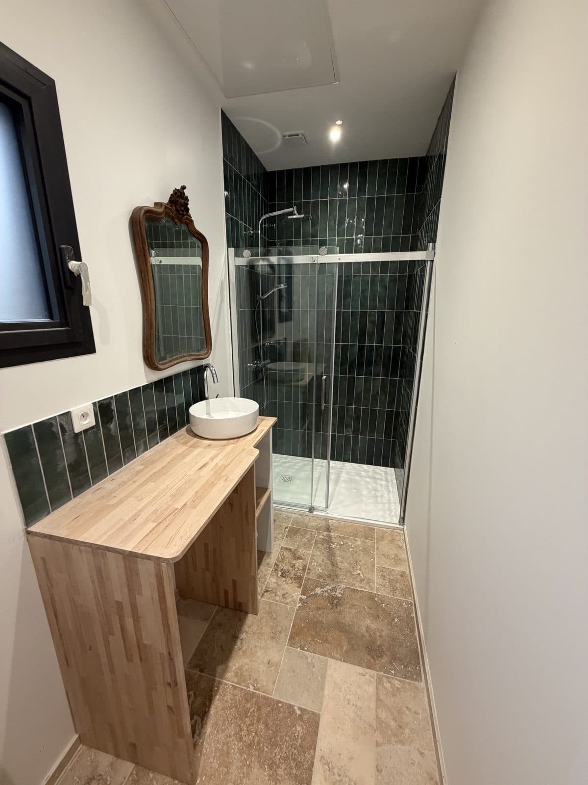 Gîte à Biville — photo 9