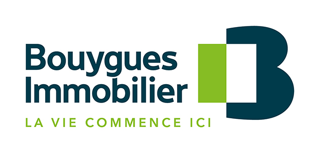 bouygues immobilier