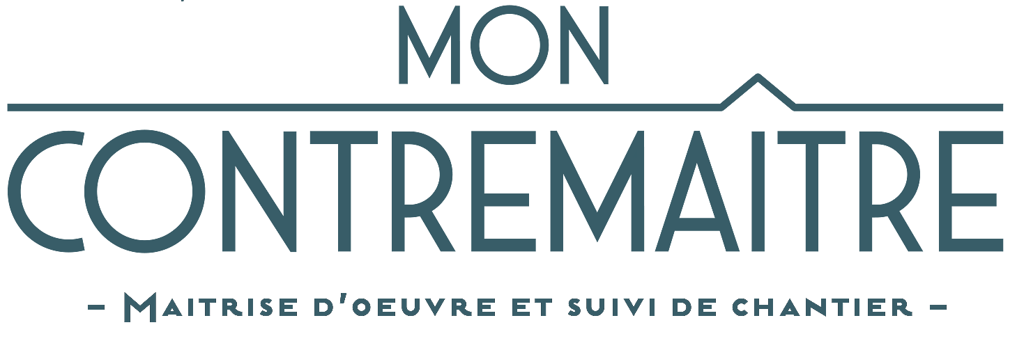 Moncontremaitre