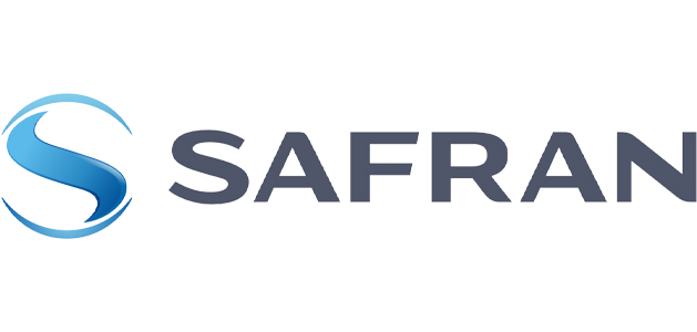 safran