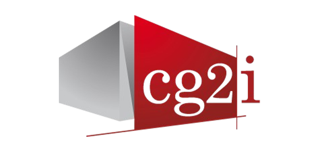 cgii tp