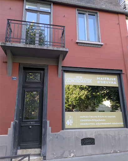 Photo from customer review